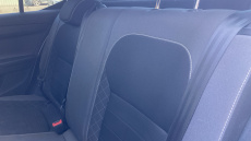 Skoda Fabia 1.0 TSI Colour Edition 5dr Petrol Hatchback